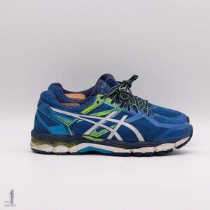 ASICS Men's Gel-Surveyor 5 Running Shoe